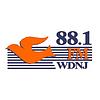 WDNJ 88.1 FM