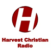 Harvest Christian Radio