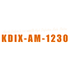 KDIX The Classic 1230 AM