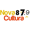 Nova Cultura FM 104.9