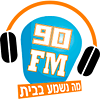 Radio 90 FM