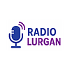 Radio Lurgan
