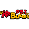 Ke Buena 95.1 FM