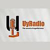 UYRadio