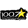 WBZZ 100.7 Star FM