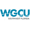 WGCU 90.1 FM / WMKO 91.7 FM