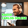 Radio Carlos en vivo