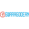 Swaragodean