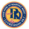 LuvRD RADIO 99.7