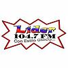 Lider 104.7 FM