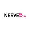 Nerve* Radio 87.9