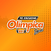 Olímpica Stereo Manizales 89.7 FM