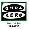 Onda Cero Madrid Sur