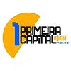 Primeira Capital 98.1 FM