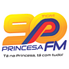Rádio Princesa FM 90.9