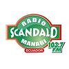 Radio Scándalo