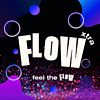 FLOW Xtra