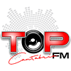 Top Cantabria FM