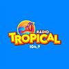 Tropical FM 106.3