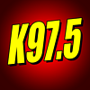 WQOK K97.5