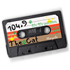 104.9 The Cat