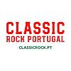 Classic Rock Portugal