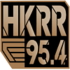 HKRR 95.4