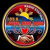 Loving Arms Radio FM