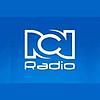 RCN Radio Ibagué
