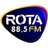 Rota 88.5 FM