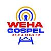 WEHA Gospel