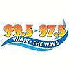 WMJV The Wave FM