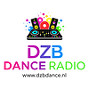 DZB Dance Radio