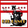 DZB Dance Radio