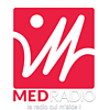 Medradio (ميد راديو)