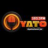 Oyato 103.3 FM