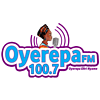 Oyerepa FM