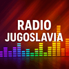 Radio jugoslavija