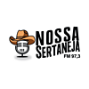 Rádio Nossa Sertaneja Paracatu 97.3