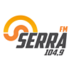 Serra 104.9 FM