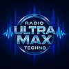 Ultra Max Techno