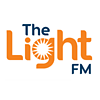 WMIT 106.9 The Light FM