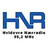 Hvidovre Nær Radio 95.2 FM