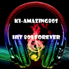 KI-Amazing80s