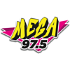 Mega 97.5 FM