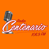 Radio Centenario Quilpué