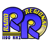 Rádio Regional