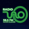 Radio Uno Villafañe
