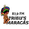 Tribus FM Maracas