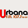 Urbana FM